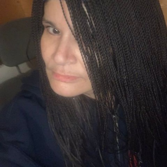 Meet your Posher, Tena - Picture 1 of 1